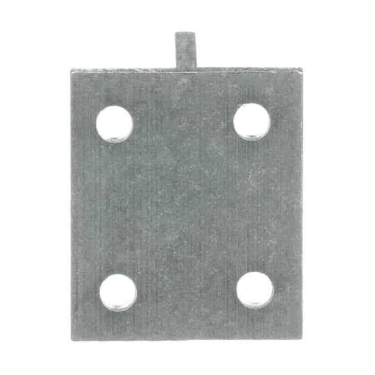 ZX66P4 Device Connect. (Set=4 pcs)