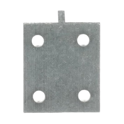 ZX66P4 Device Connect. (Set=4 pcs)