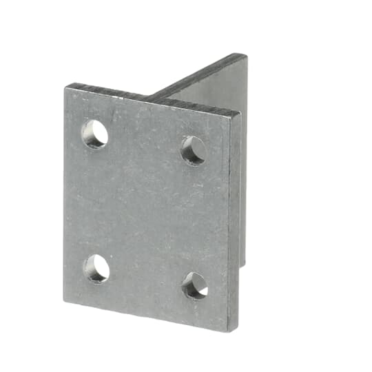 ZX66P4 Device Connect. (Set=4 pcs) – Image 3 of 3