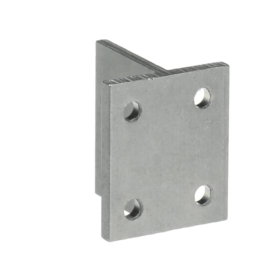 ZX66P4 Device Connect. (Set=4 pcs) – Image 2 of 3