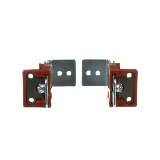 ZW59P2 Deep mounting bracket long