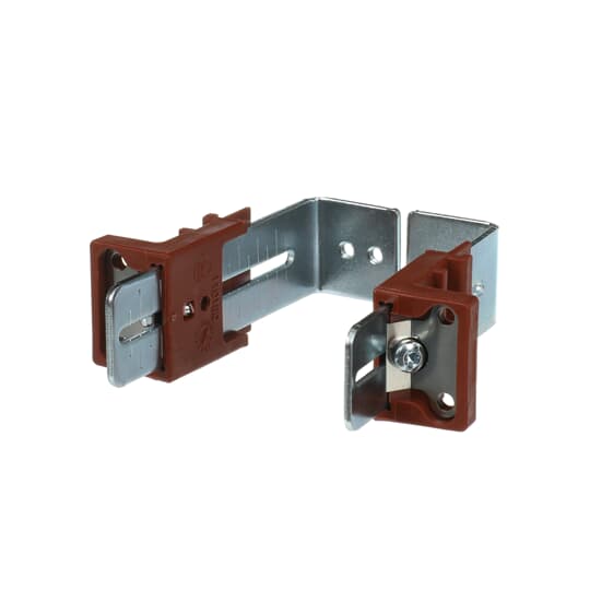 ZW59P2 Deep mounting bracket long – Image 3 of 3