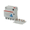 DDA204ACS - 63/0.3 RCD BLK 4P 63A 300MA