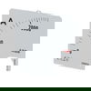 SCL-A1-2500/96 AMMETER SCALE 2500A 96MM