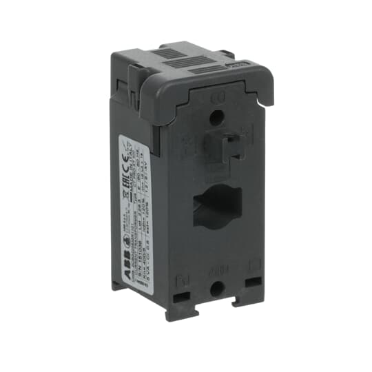 CT PRO XT 400 – Image 2 of 3