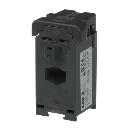 CT PRO XT 150 SELV – Image 3 of 3