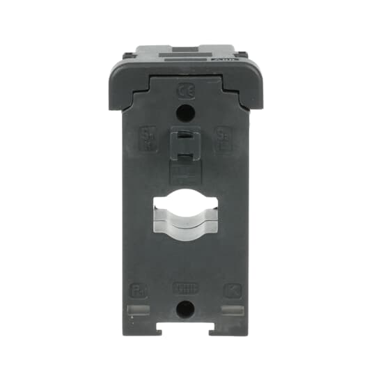 CT PRO XT 200 SELV