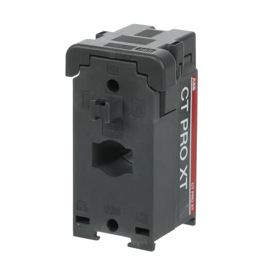 CT PRO XT 200 SELV – Image 3 of 3