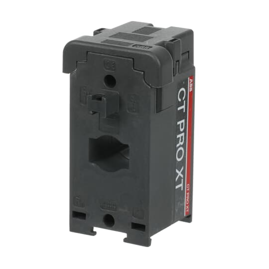 CT PRO XT 400 SELV – Image 3 of 3