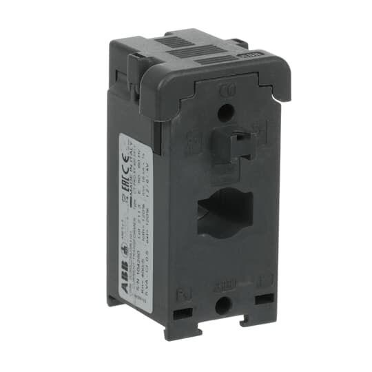 CT PRO XT 400 SELV – Image 2 of 3