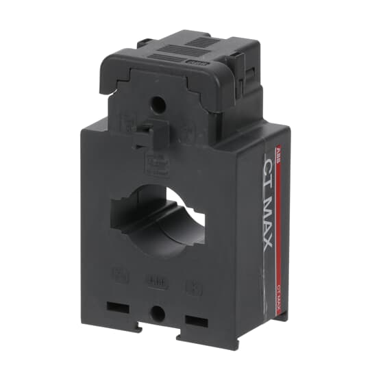 CT MAX 800 SELV – Image 3 of 3