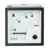 AMT1-A1-40/72