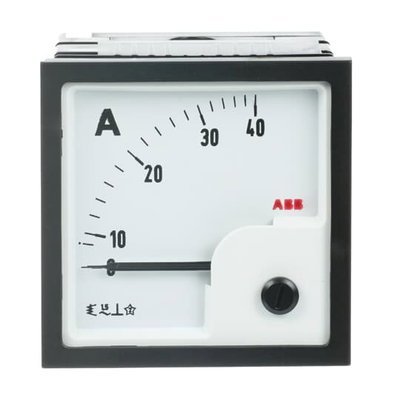 AMT1-A1-40/72