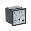 AMT1-A1-40/72