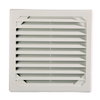 RZA200 Filter 130 x 130 mm
