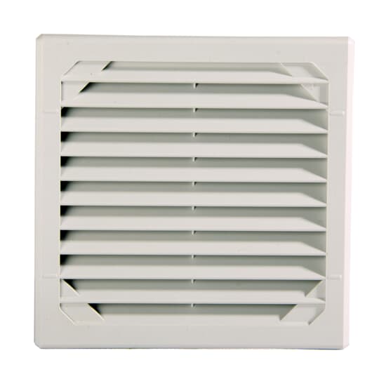 RZA200 Filter 130 x 130 mm