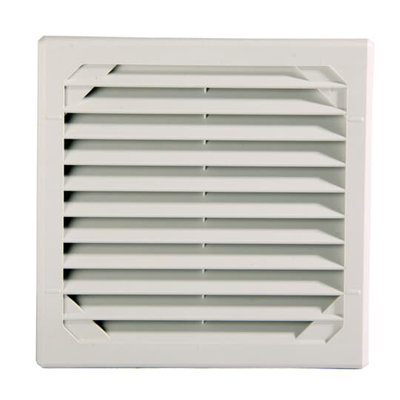 RZA200 Filter 130 x 130 mm