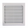 RZA300 Filter 204 x 204 mm