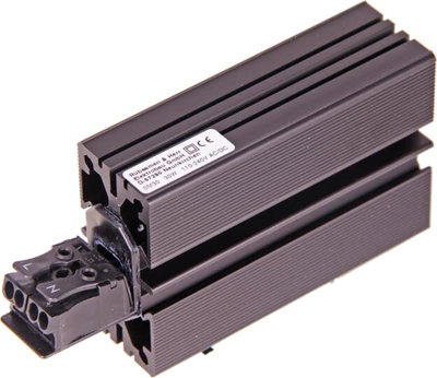 RZH30 PTC Heater 30W