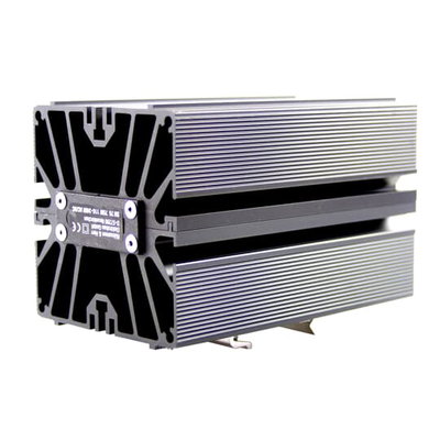 RZH75 PTC Heater 75W