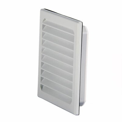 RZA100 Filter 105 x 105 mm