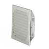 RZA200 Filter 130 x 130 mm