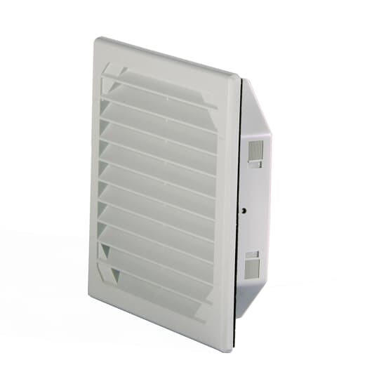 RZA200 Filter 130 x 130 mm – Image 2 of 2