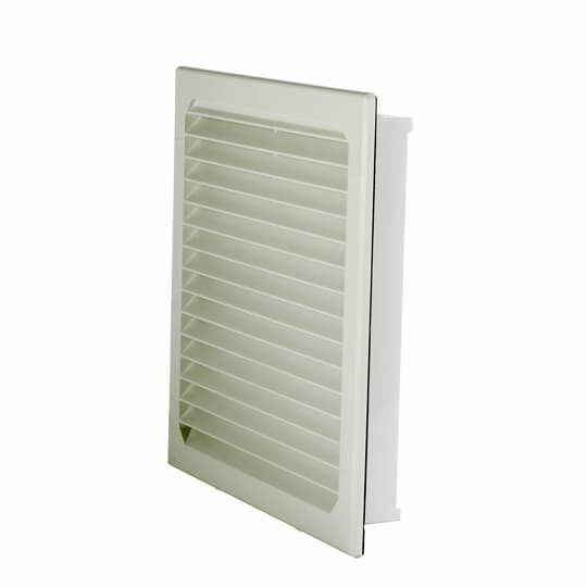 RZA400 Filter 250 x 250 mm – Image 2 of 2