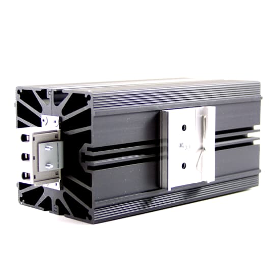 RZH100 PTC Heater 100W
