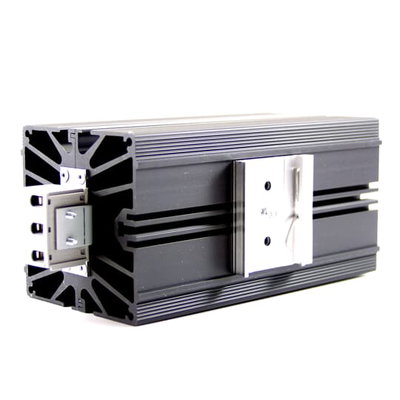 RZH100 PTC Heater 100W