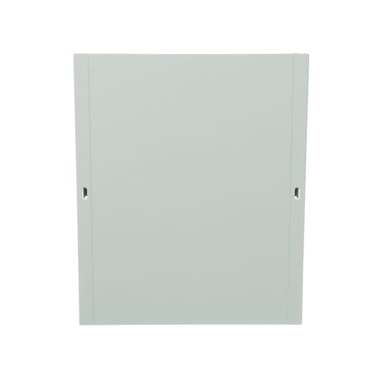 Gemini Blank Plate 300mm - Size 1