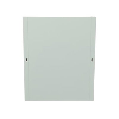 Gemini Blank Plate 300mm - Size 1