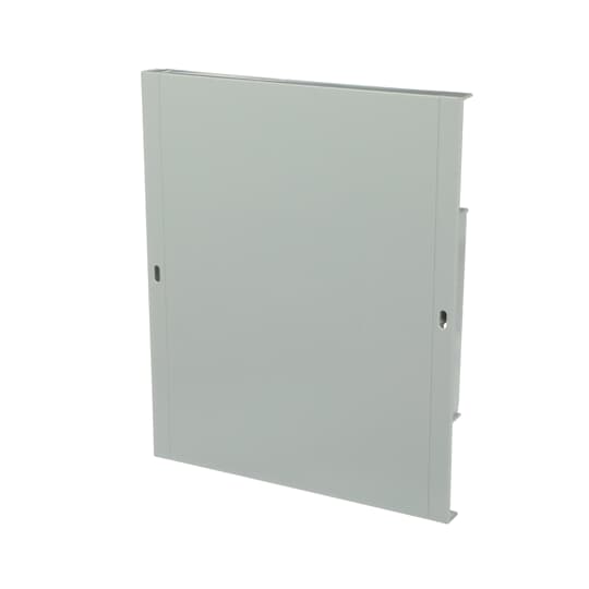 Gemini Blank Plate 300mm - Size 1 – Image 3 of 3