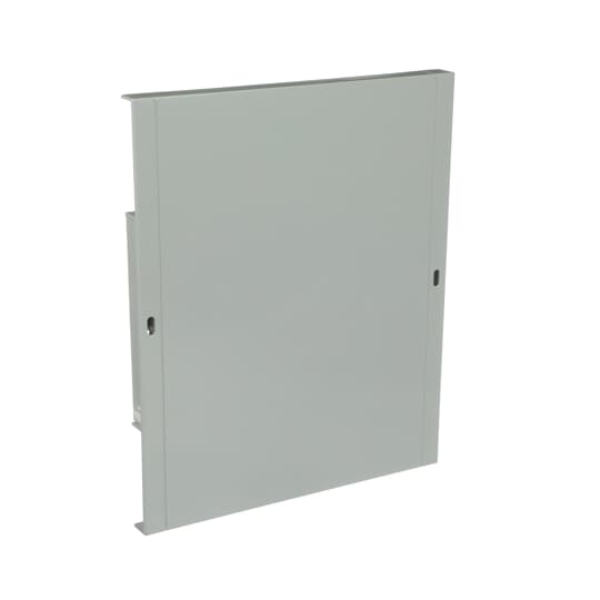 Gemini Blank Plate 300mm - Size 1 – Image 2 of 3