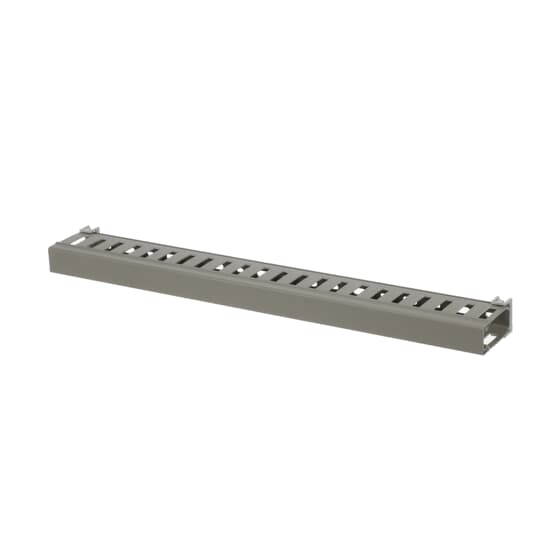 WIRING DUCTS KIT 25x60-SIZE 4-5 – Image 3 of 3