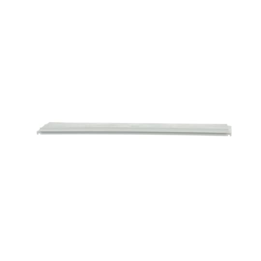SOLID GLAND TO SUIT ENC 12812