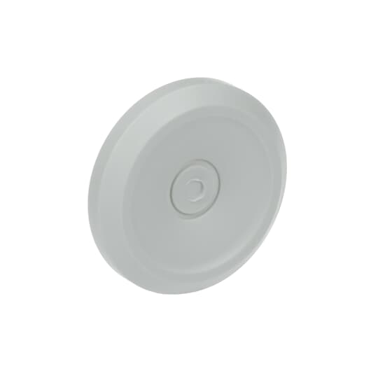 Cable gland + 32 – Image 2 of 3