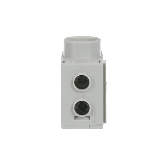 SZ-ESK3S BUSBAR FEED TERMINAL 50MM