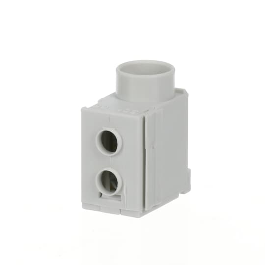 SZ-ESK3S BUSBAR FEED TERMINAL 50MM – Image 3 of 3
