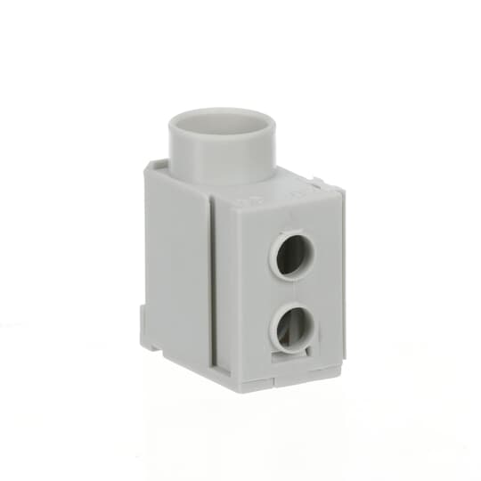 SZ-ESK3S BUSBAR FEED TERMINAL 50MM – Image 2 of 3