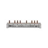 PS4/8 Busbar
