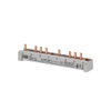 PS4/8 Busbar
