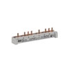 PS4/8 Busbar