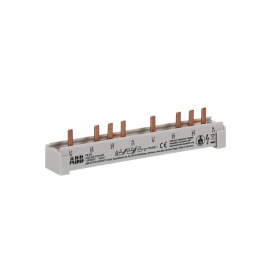 PS4/8 Busbar – Image 2 of 3