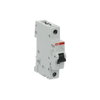 S201M-D 3 Miniature Circuit Breaker