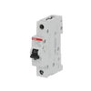 S201M-D 8 Miniature Circuit Breaker