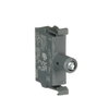 MLBL-00L LAMP BLOCK