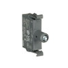 MLBL-05L LAMP BLOCK