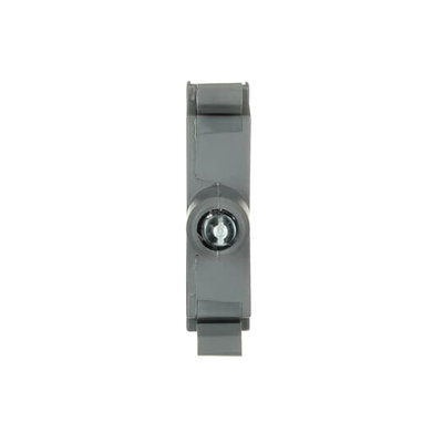 MLBL-05L LAMP BLOCK