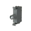 MLBL-05L LAMP BLOCK